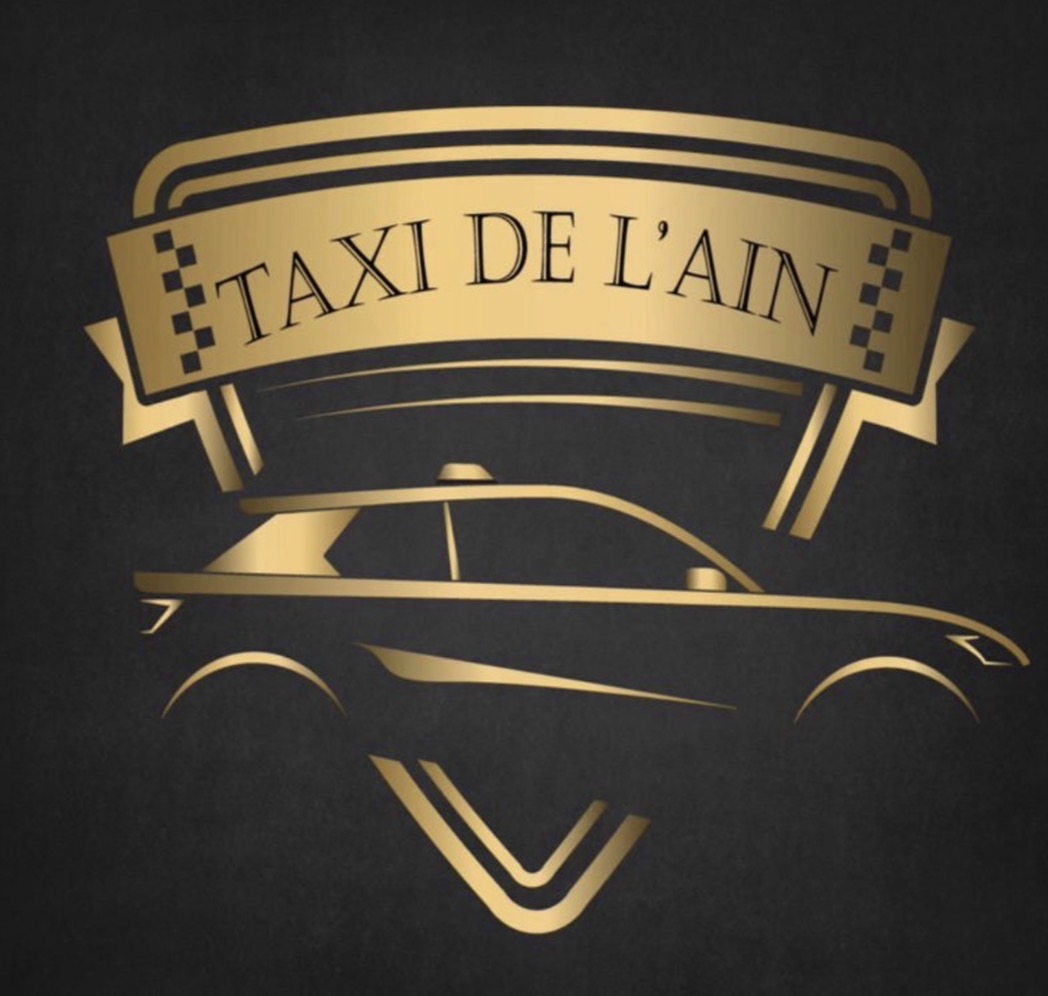 Réserver dès maintenant, votre taxi à Lagnieu